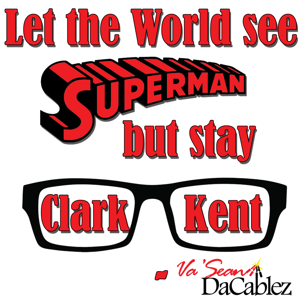 back of shirt.fw