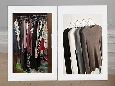 Beige Grey Nude Aesthetic Tender Minimalist Moodboard Photo Collage Instagram Post.jpg