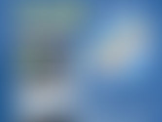高雄親子游泳共學推薦:不是上課,是一起下水