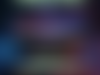 𝐄𝐬𝐜𝐚𝐥𝐝𝐚 𝐏𝐞́𝐬 𝐝𝐞 𝐀𝐥𝐞𝐜𝐫𝐢𝐦 𝐞 𝐂𝐚𝐥𝐞̂𝐧𝐝𝐮𝐥𝐚: 𝐔𝐦 𝐑𝐞𝐟𝐮́𝐠𝐢𝐨 𝐩𝐚𝐫𝐚 𝐂𝐨𝐫𝐩𝐨 𝐞 𝐀𝐥𝐦𝐚