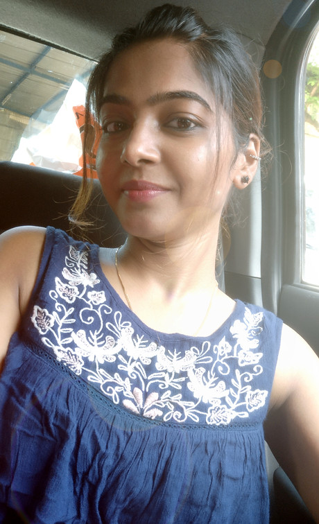 Sneha1.jpg