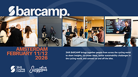 Barcamp 2026.png