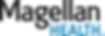 Megellan