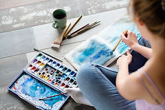AdobeStock_217994777.jpeg
