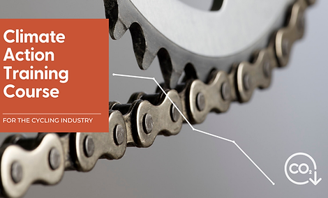 CAT visual landscape (1024 x 600 px).png