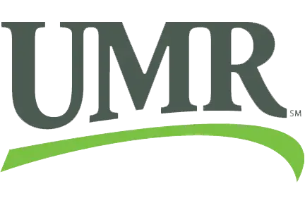 UMR