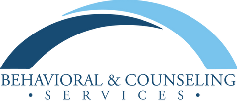 web_bcs_logo.png