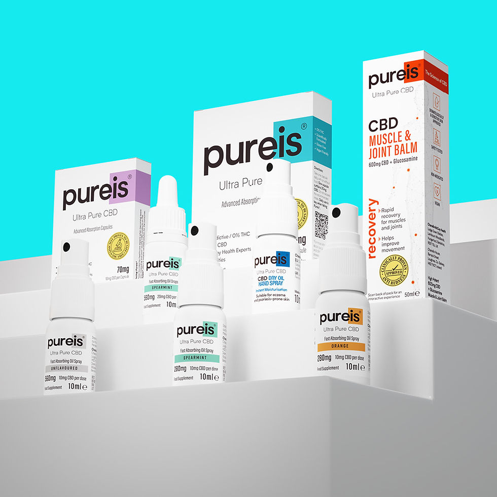 A503525 drawinginc website Pureis 2025 SM Post Assets D139.jpg