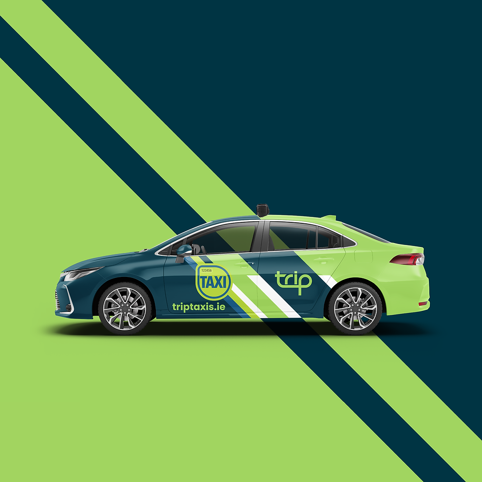 A503525 drawinginc website Trip Taxis SM Post Assets D119.png