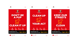 A510325 Cork City Council Dog Fouling Campaign Concept Icon INSTAGRAM D52.png