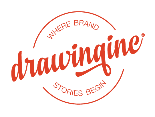 drawinginc_logo.png