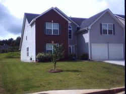 www.winnprolawncare.com