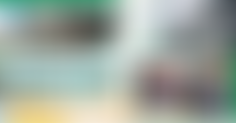 香港浸信會聯會小學(聯小)｜荃灣最具競爭力小學 60%順利入讀英文中學｜荃灣補習社 博思教育