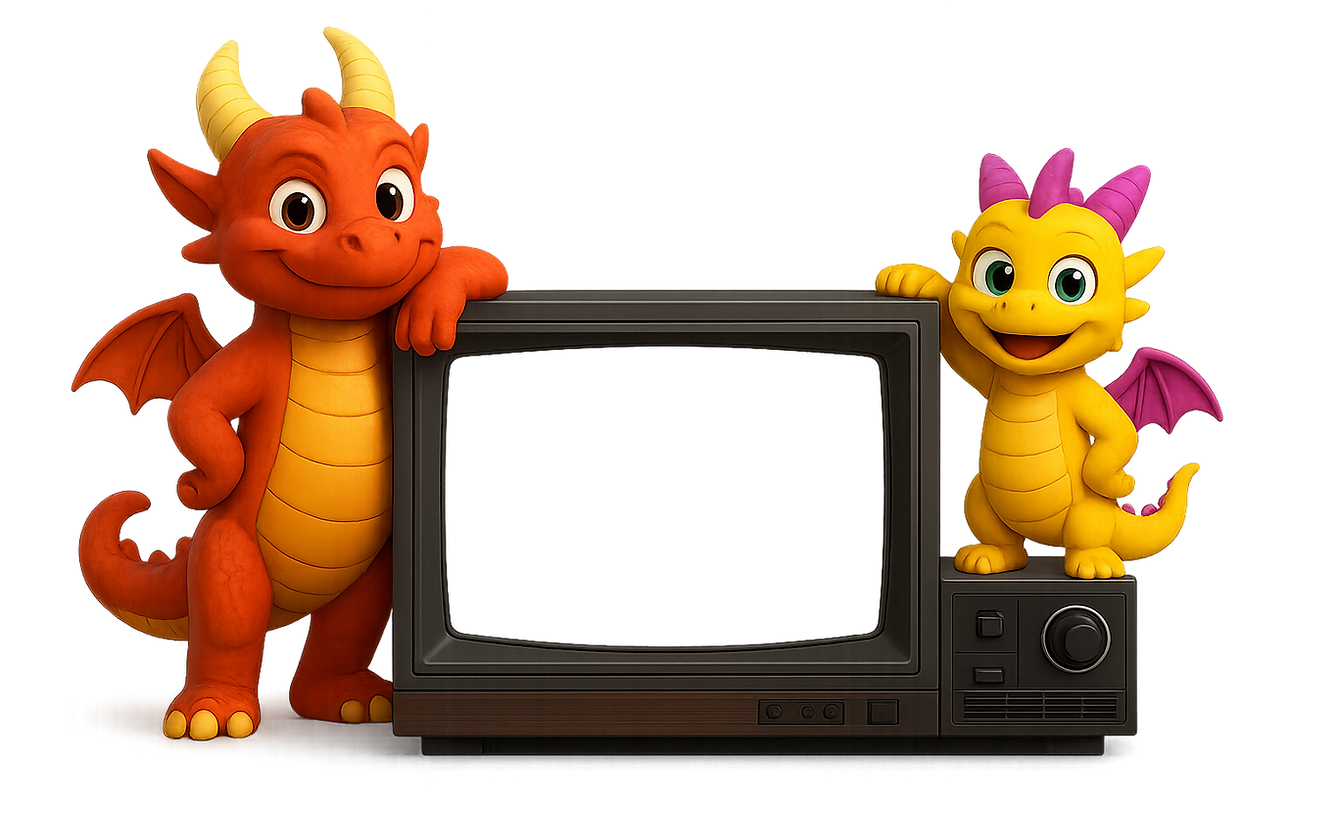 sATURDAY MORNING SCREEN.png