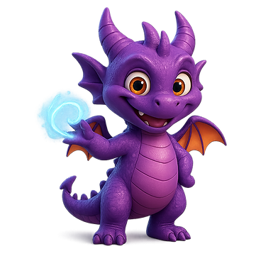 Flicker_character page_magic.png