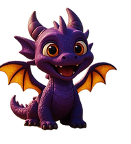 ChatGPT Image Jun 1, 2025, 02_46_17 PM_e