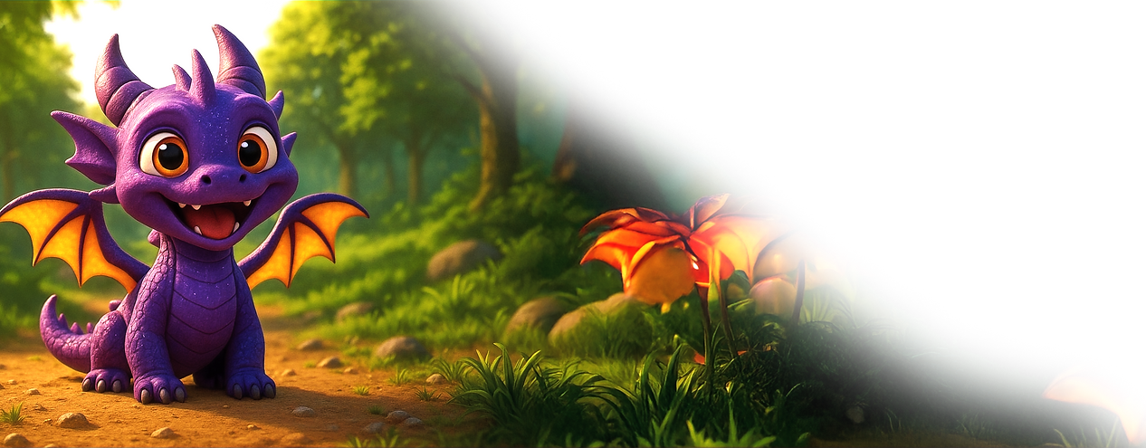 Flicker_character main image_edited_edit