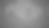 DRAGGLiNS_website_light gray_bg.png