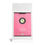 Miniature : Jelly Berry Tisane saveur Citron Baies sauvages en sachet