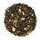 Miniature : Thé Noir Saveur Cacao en vrac
