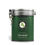 Miniature : Thé Oolong Impérial Saveur Grillée en boite