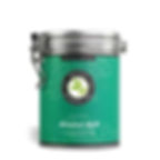 Thé Vert Saveur Menthe en boite