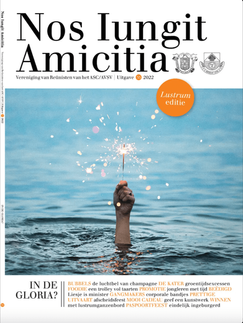 Corporate magazine maken of thematisch magazine maken