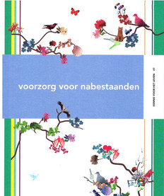 Jubileummagazine maken