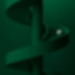 Sphere ob Spiral Stairs_edited.jpg