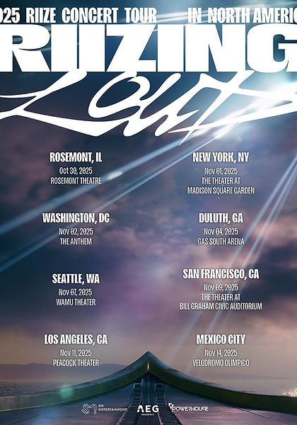 powerhouselive_ent_1753198205_3682415905822649413_2124360091.jpg