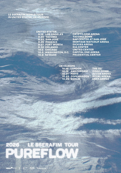 1. Le Sserafim_PureFlow_Routing_US,UK+EU.jpeg