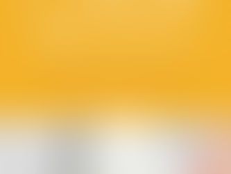 普段むくみが気になる方へ