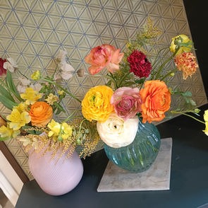 ご紹介キャンペーン