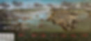 Kazin Malti Valletta Harbours painting.jpg