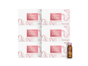 60 flesjes.png