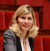 virginie-deby-muller.jpg