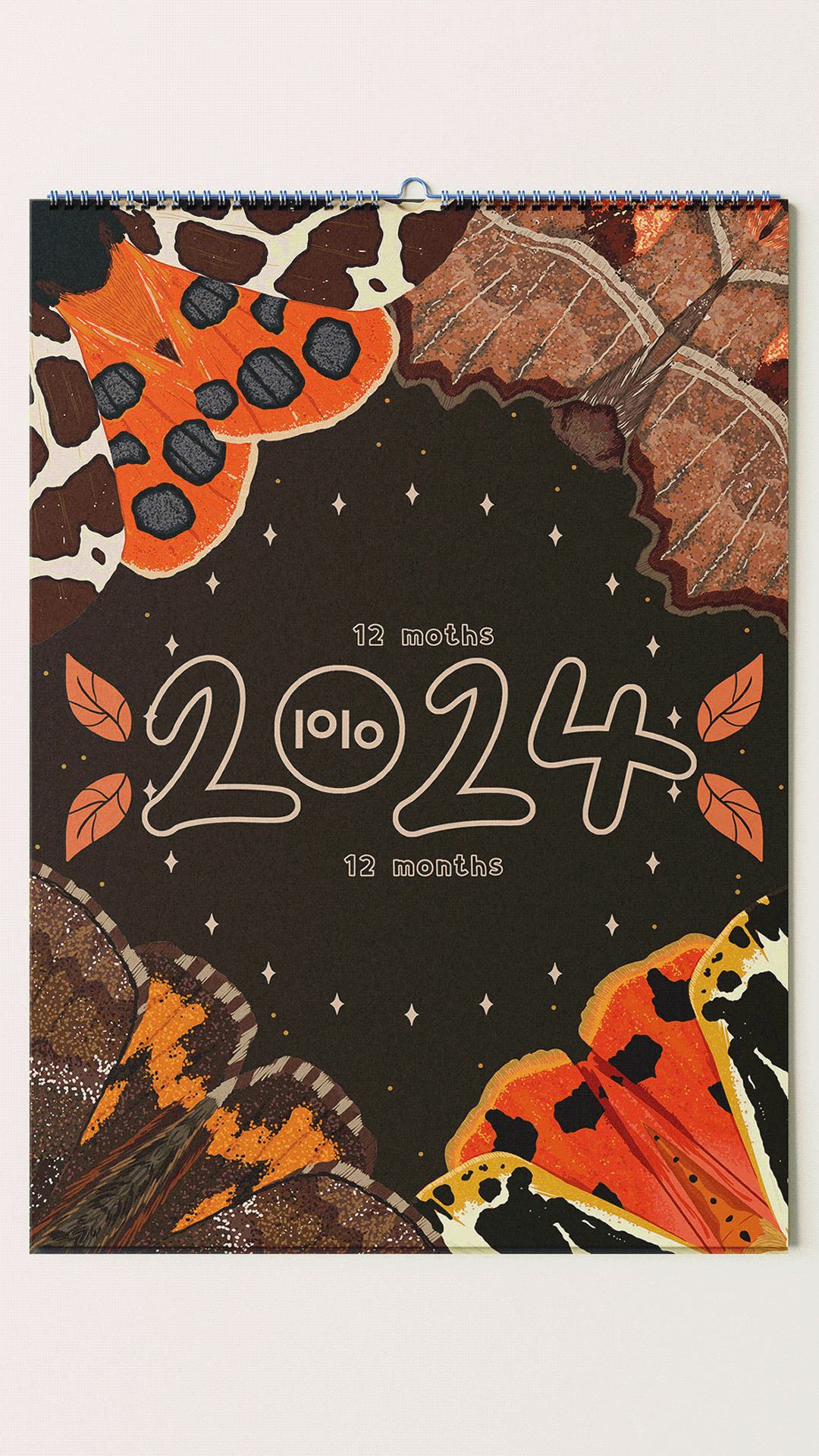 1 2.gif