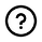 helpicon.png