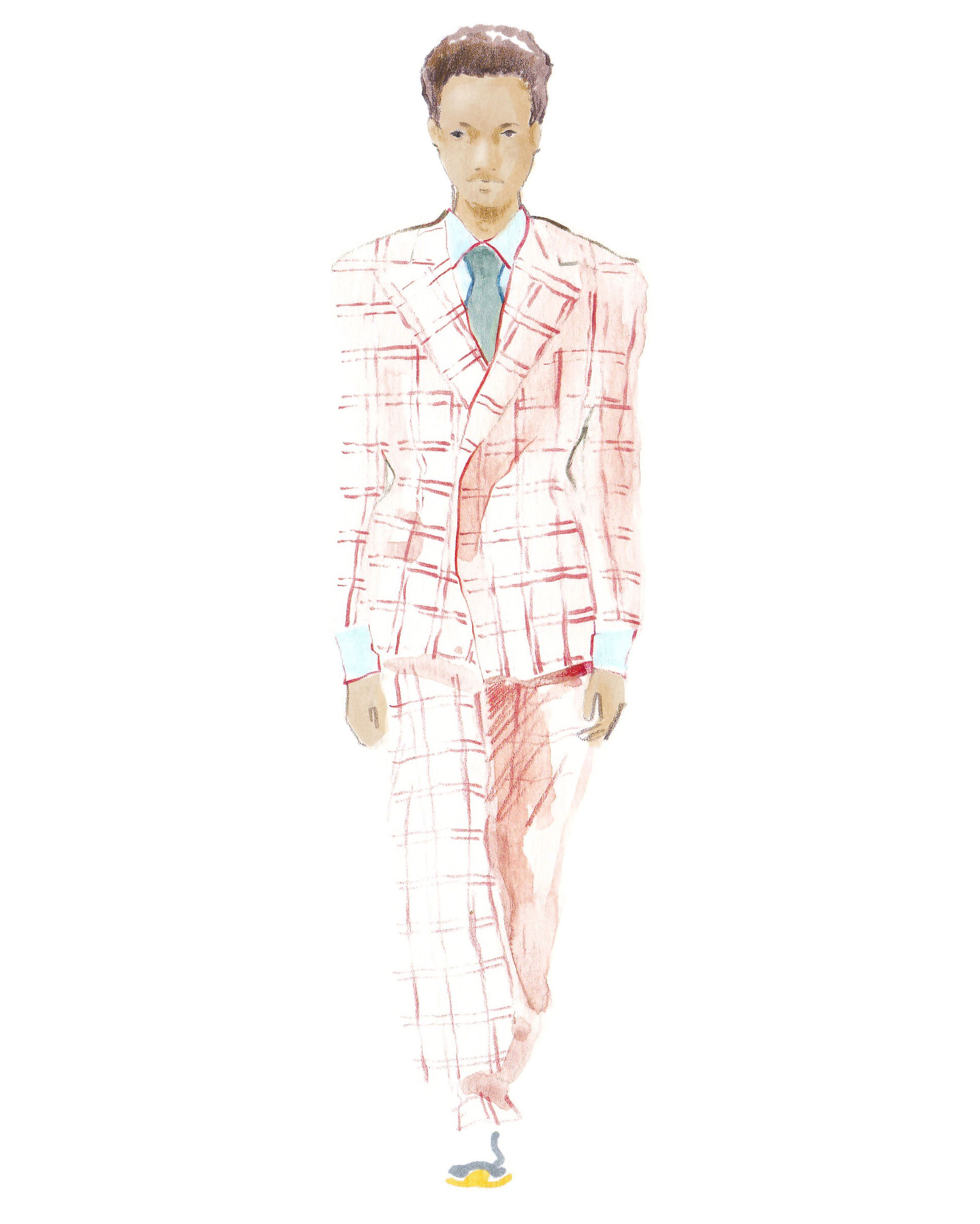AW19GUCCI52