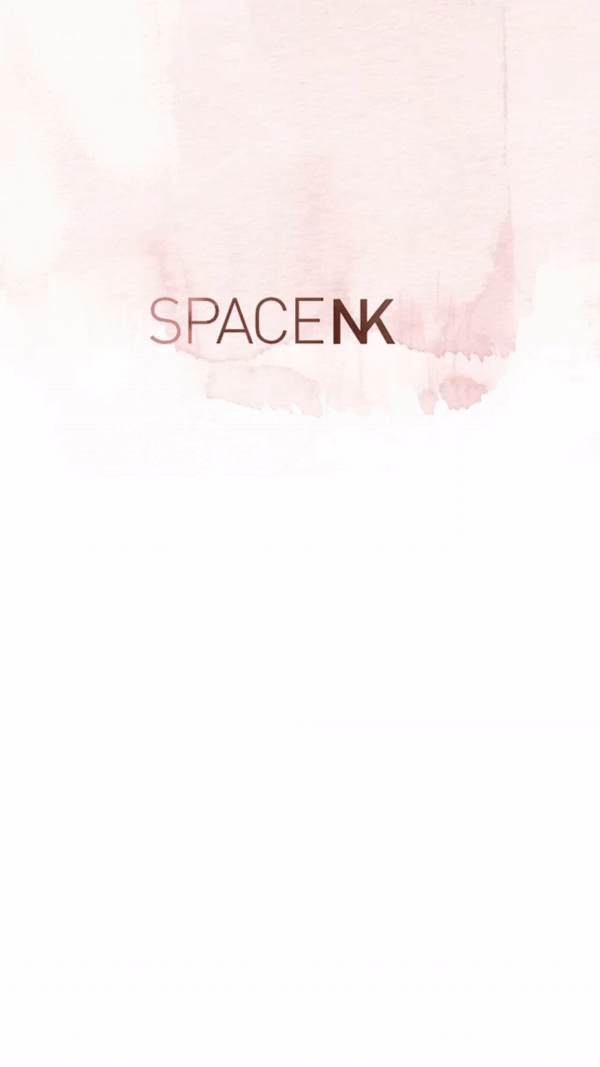 SPACE NK