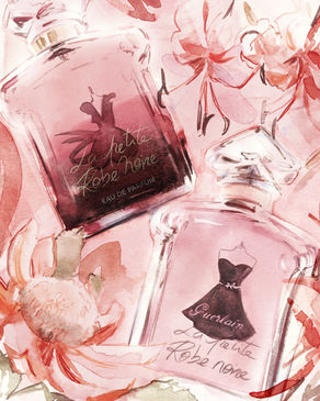 GUERLAIN