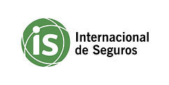 logo-internacional-de-seguros-01.jpg