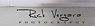 IMG_0210 - Copy (2).PNG