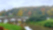 Stourhead_edited.jpg