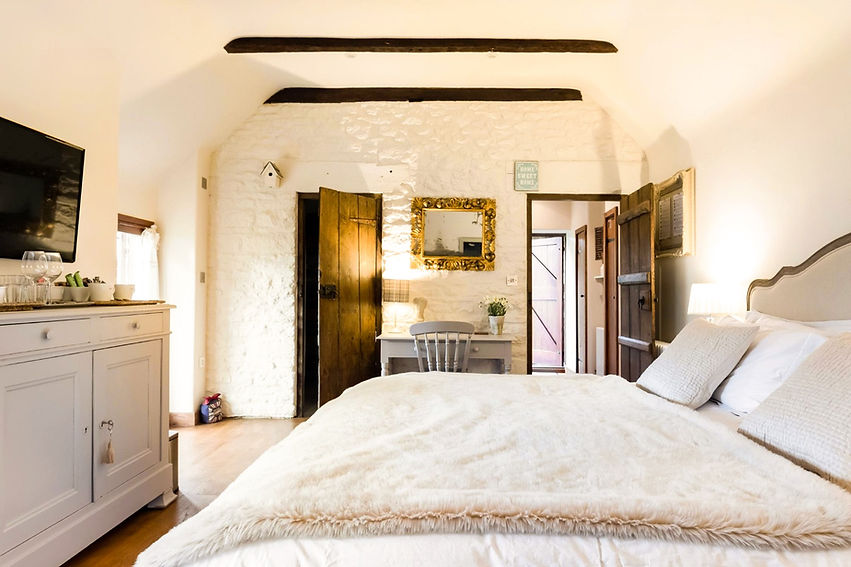 Cottage Rental Somerset | rent cottage near Bath | luxury countryside ...