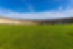 Royal Crescent.jpg