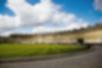 Royal Crescent