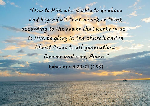 Ephesians 3 20 21 2026 NEW.jpg