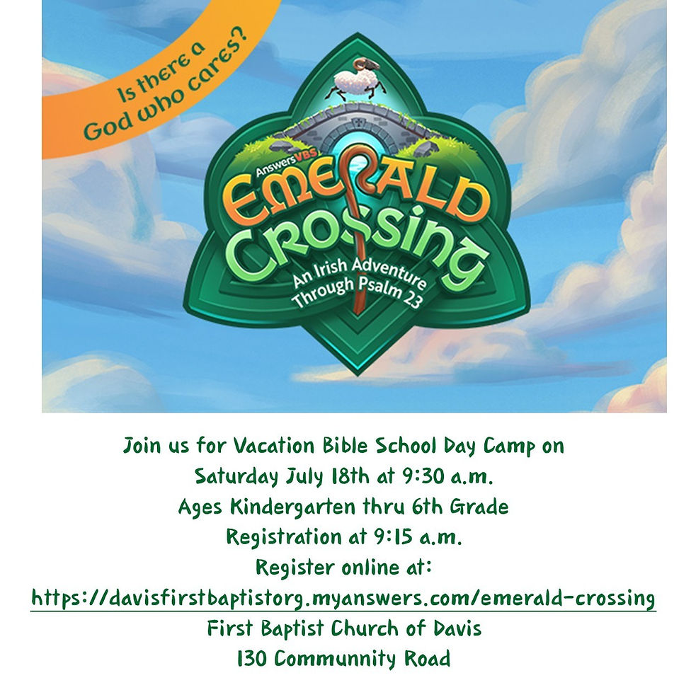 REVISED Promo for Facebook and Website CROPPED.jpg