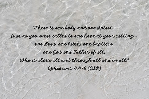 Ephesians 4 4 6 2026.jpg